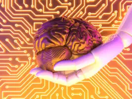 AI Models