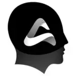 anolytics-logo-150x150 Companies Directory