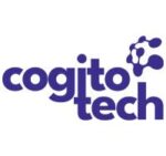 cogitotech-logo-150x141 Companies Directory