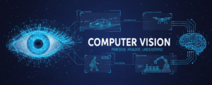 computer vision