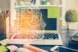Machine Learning Algorithm