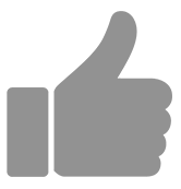 thank-you Thank You