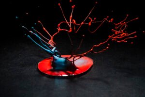 Mastering Red Teaming for Generative AI