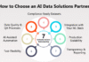 data labeling